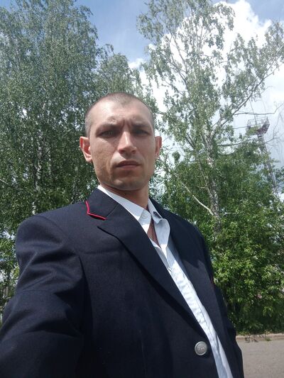  ,   , 35 ,     , c 