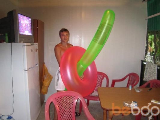   ,   Kuni69, 35 ,   ,   , c 