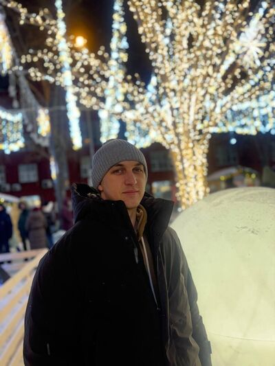  ,   , 28 ,   ,   , c , 