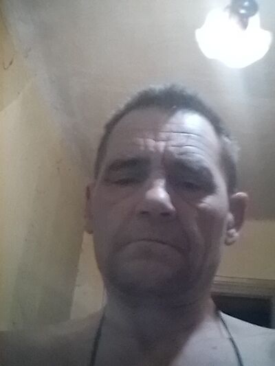  ,   , 56 ,   ,   , 