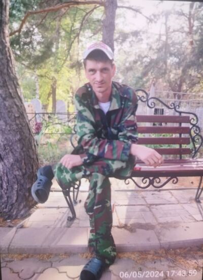  ,   Vladimir, 41 ,   ,   , c , 