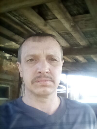  ,   , 49 ,   ,   , c 
