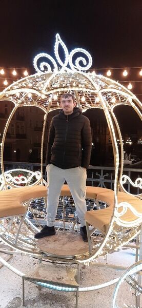 ,   Nikita, 40 ,   ,   , c , 