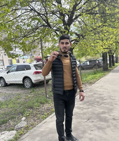  --,   , 31 ,   ,   