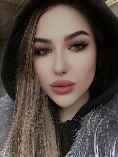  ,   , 24 ,  