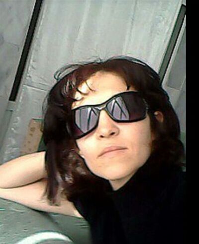  ,   , 46 ,   ,   