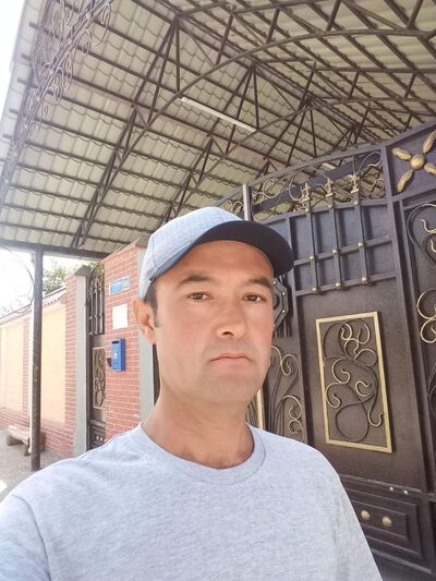  ,   , 40 ,   ,   