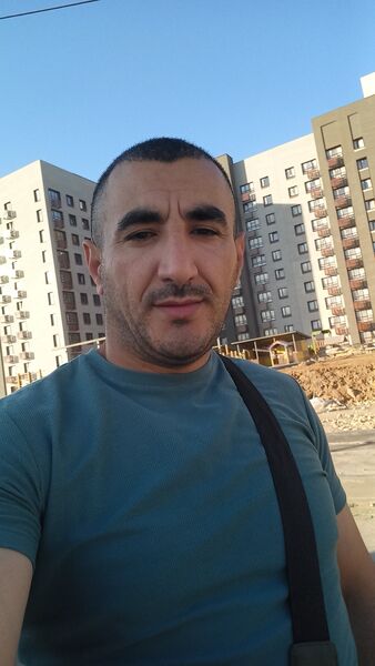  ,   Kemal, 36 ,   ,   