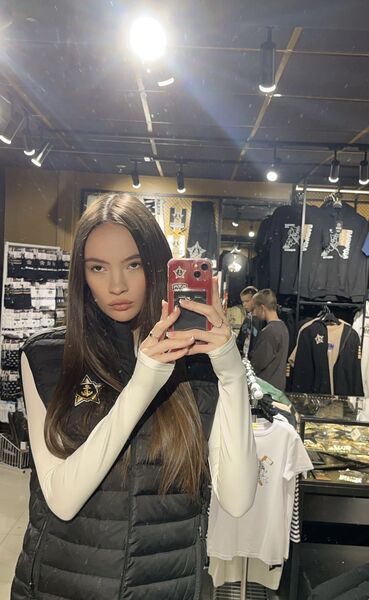  ,   , 18 ,   ,   