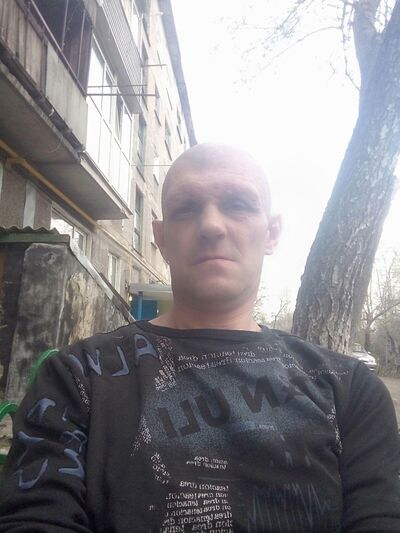  ,   , 45 ,   ,   , 