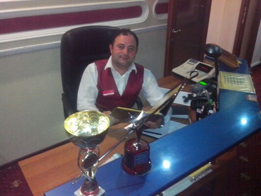  ,   Anar, 41 ,   c , 