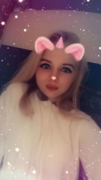  ,   Vika, 23 ,   ,   , c 