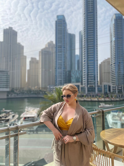  ,   Margo, 34 ,   ,   