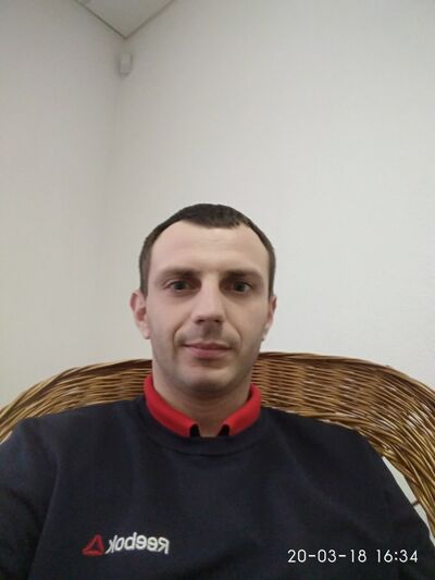  -,   , 38 ,   