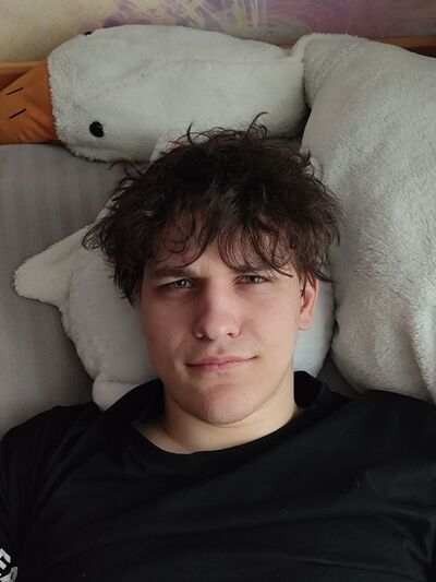  ,   , 24 ,   ,   