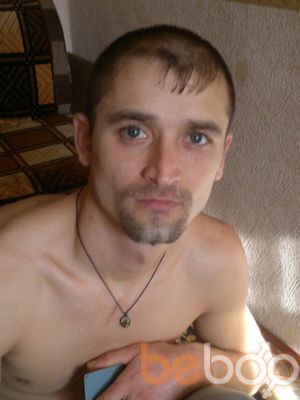  ,   Alexandru, 42 ,  