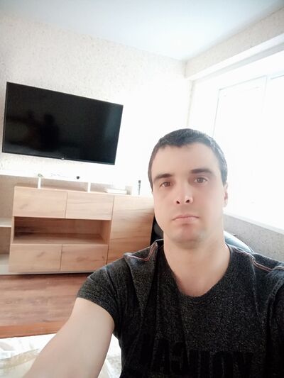  ,   , 41 ,   c 