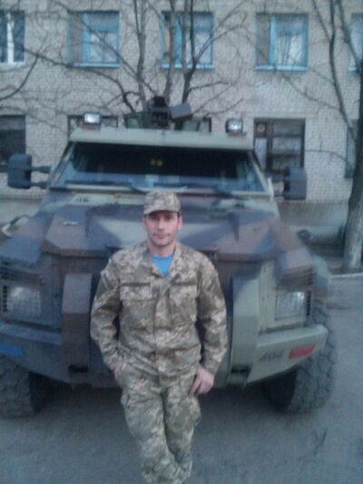  ,   Aleks, 47 ,     , c 