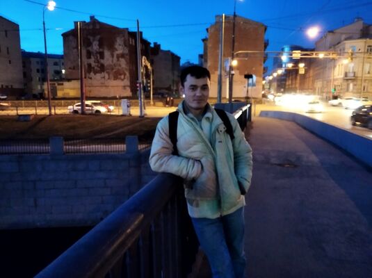  -,   , 35 ,   ,   , c 