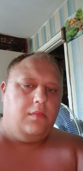  ,   , 37 ,   c 