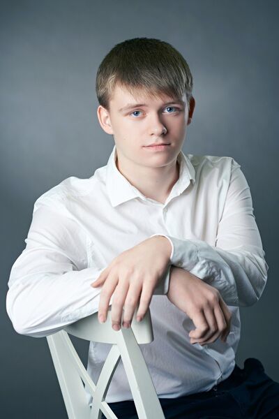  ,   , 25 ,  