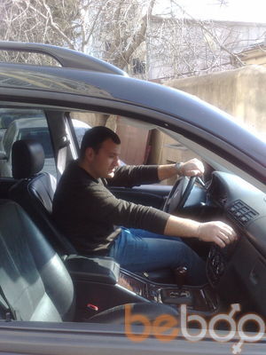  ,   Zuka, 40 ,   , 