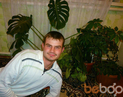  Our,   , 36 ,   
