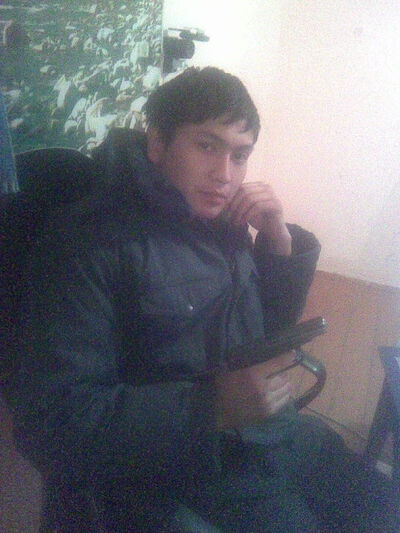  -,   , 35 ,   ,   , c 