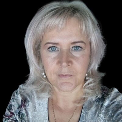  ,   , 49 ,  