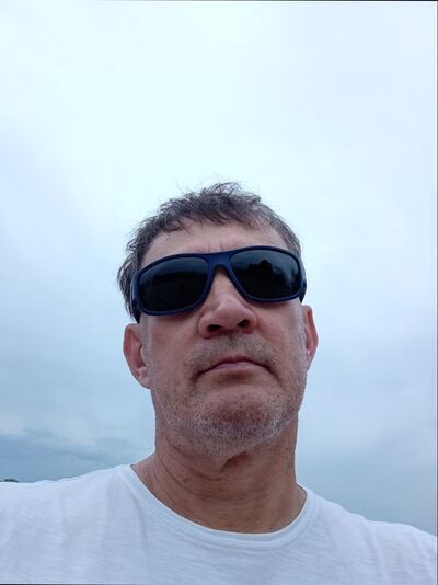  ,   , 55 ,     , c 
