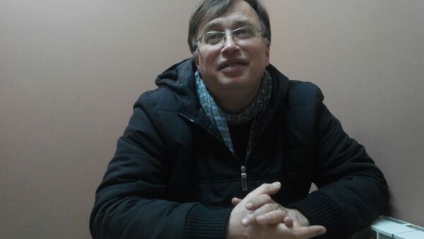  ,   ANDREW, 61 ,   ,   , c 