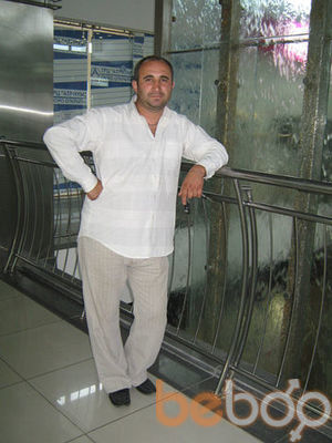 ���������� �������, ���� ������� ��������, 53 ����, ������������ ��� ������, ����� � ���������, c�������� ���������