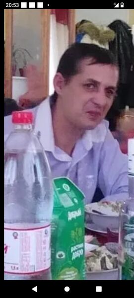  ,   , 46 ,   ,   