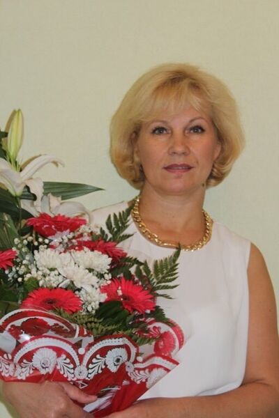  -,   , 58 ,   c 