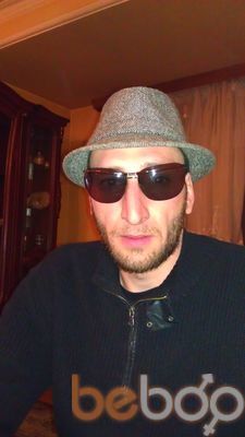  ,   Kotik, 44 ,   