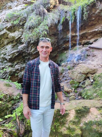  ,   , 46 ,   ,   , c 