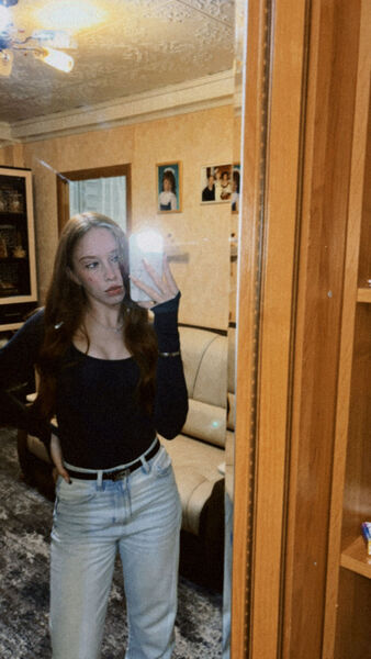  -,   , 19 ,  