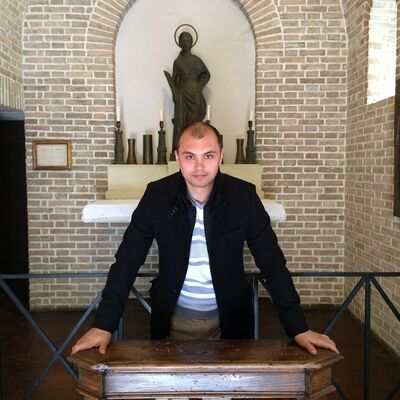  ,   Andrey, 38 ,   