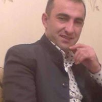  ,   Ekrem, 45 ,   ,   , c 