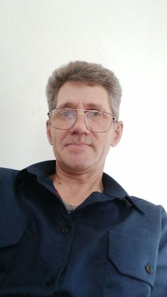  ,   , 49 ,   ,   , c , 