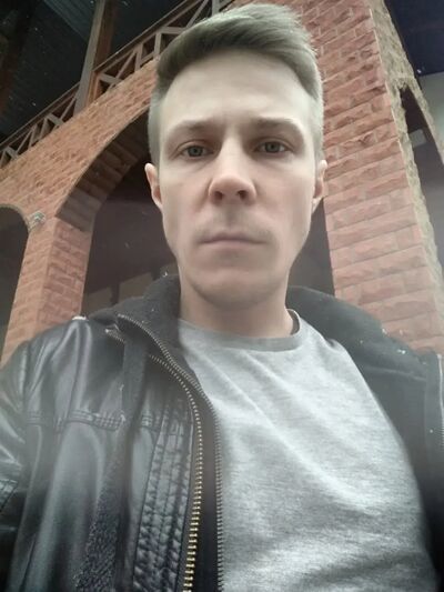  ,   Vasiliy, 35 ,   ,   