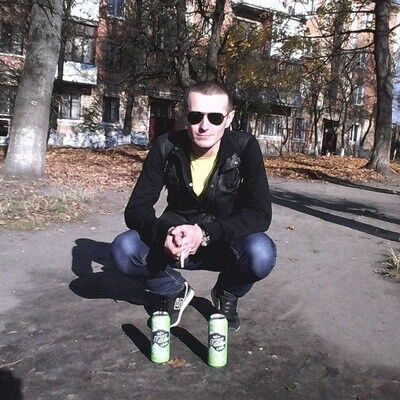  ,   , 123 ,   ,   , c 