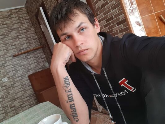  ,   , 30 ,  