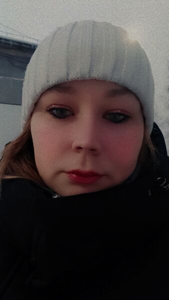 ,   , 27 ,   c , 