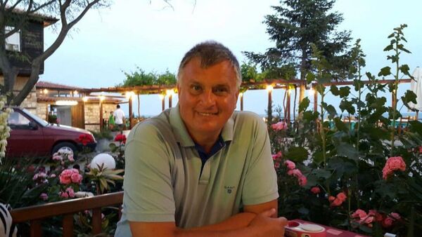  ,   Mason, 63 ,     , c , 