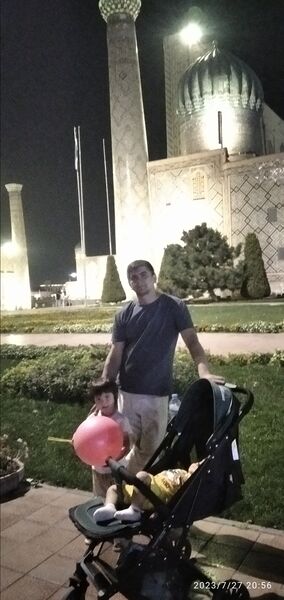  ,   Qaxa, 34 ,  