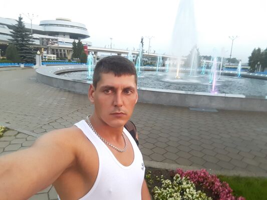  ,   , 36 ,   ,   , c 