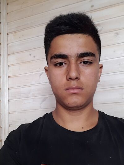  ,   , 21 ,   ,   