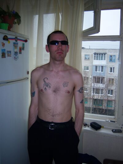  ,   , 38 ,   