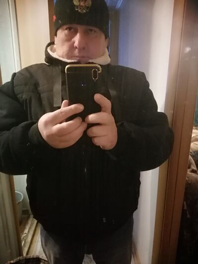  ,   , 56 ,   ,   